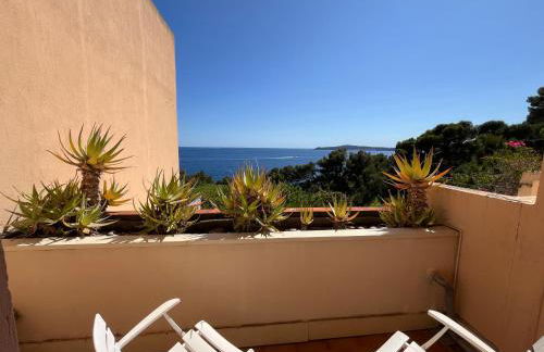 Luxurious sea view apartment - Foto 13