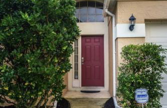 4 Bed Villa - Eagle Pointe - Kissimmee - Foto 42