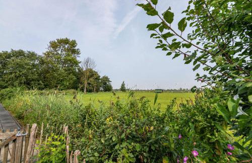 Ferienhaus Alter Deich - Photo 16