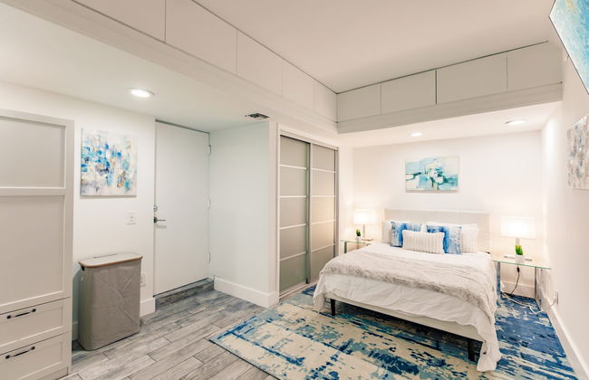 Events Welcome 5b3b Home w Pool Hot Tub BBQ - Foto 47