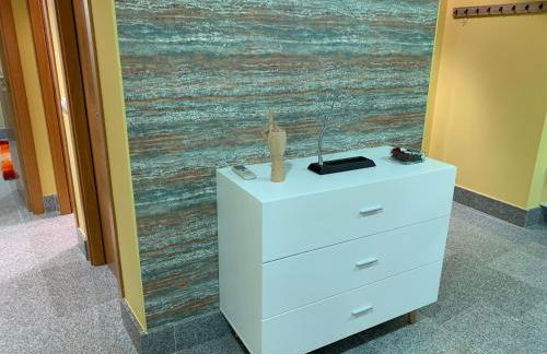 Apartamento "CAMPO CARMEN" - Photo 14