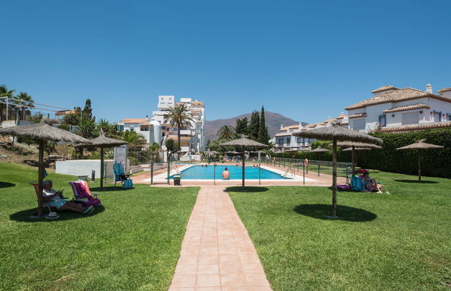 Vista Levante - Foto 15