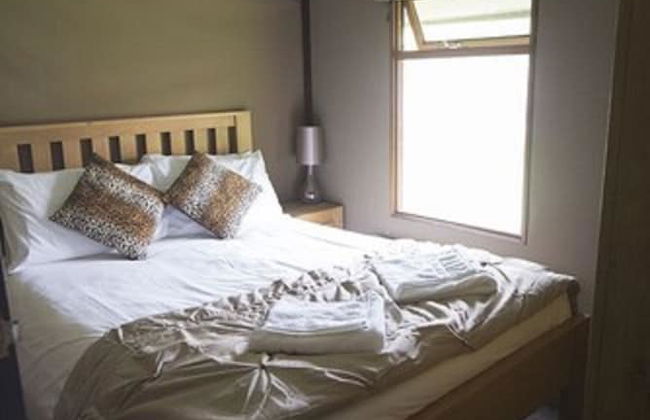 Waterside Holiday Park & Spa - Foto 12