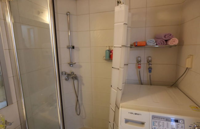 JSM Studio - Photo 34