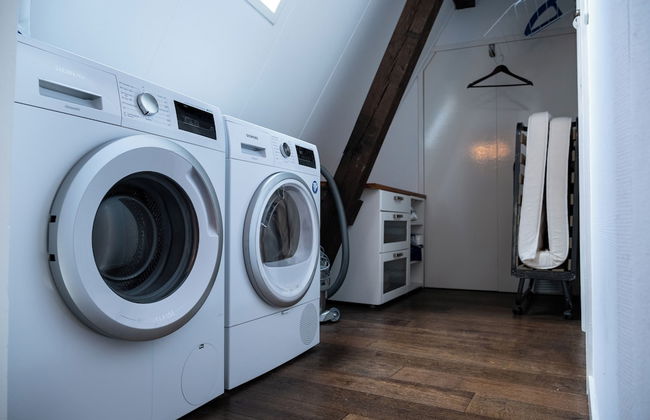 De Soeten Inval - Foto 12