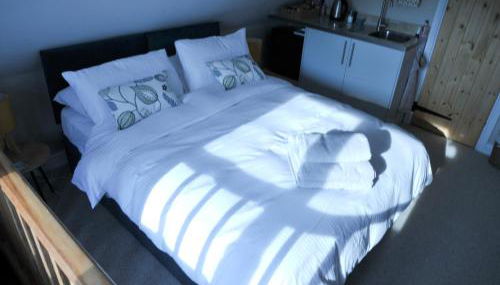 Foxglove retreat - Foto 2, Garden