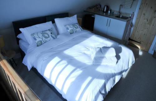 Foxglove retreat - Foto 2