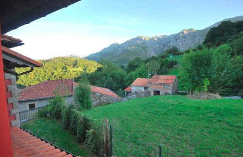 Casa de Aldea La Redondiella - Foto 10