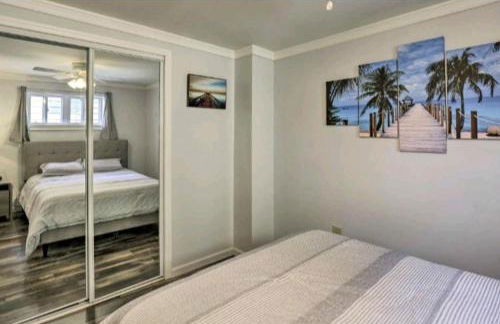 Little peace of heaven - Foto 8