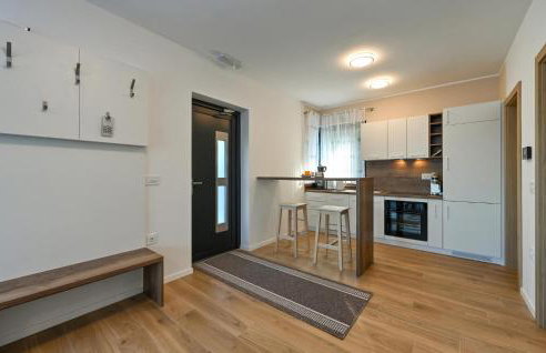 Lovely Home In Margecan With Wifi - Foto 7