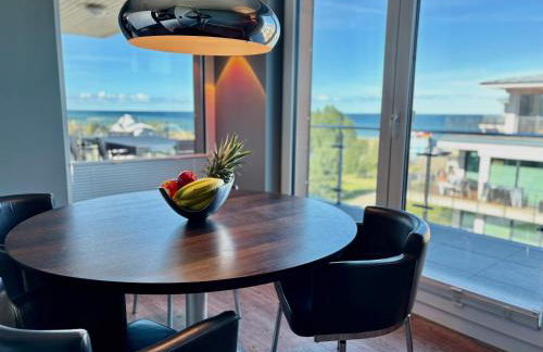 Ostsee Feeling 1 - Foto 43