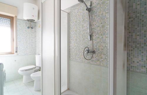 Goodmorning Home - Foto 17