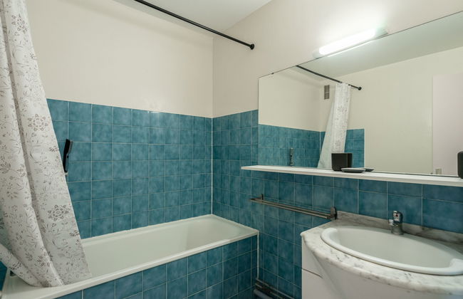 Les Ecureuils - Foto 15