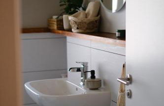 Ferienwohnung am Teuto - Foto 20