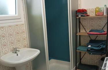 Maison MANTA - Foto 22