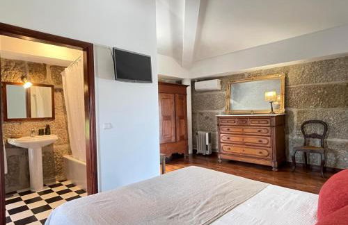 casa dos esteios - Photo 34