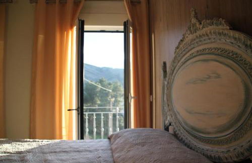 Casas do patrao I - Foto 6