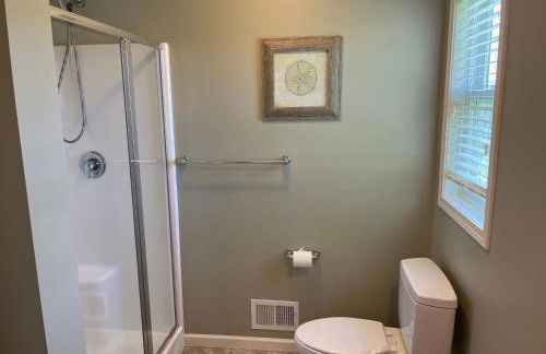 Bay View Condo 3 - Foto 6