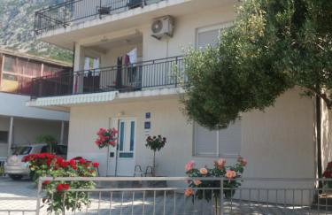 Apartment Vesna - Foto 34