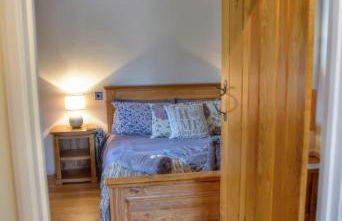 Smithy Cottage - Photo 1