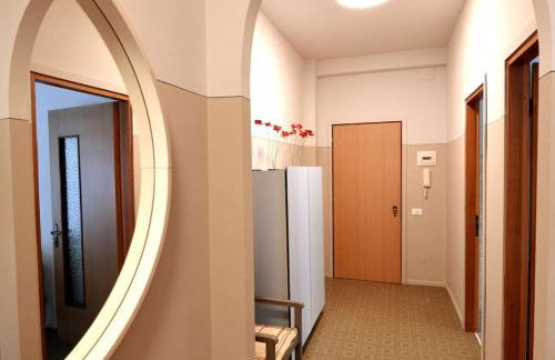 Appartamento Doria [5 minuti a piedi dal mare] - Foto 19