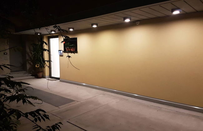 Ortiquattro - Photo 65