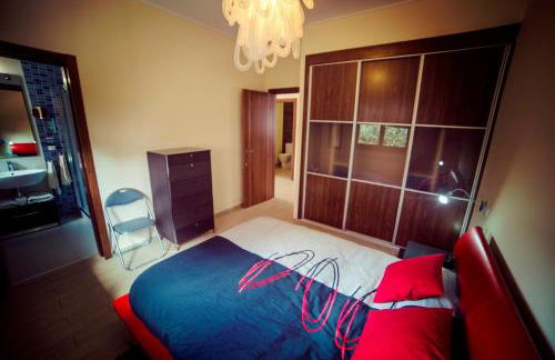 El Mirador de la Toba - Foto 24