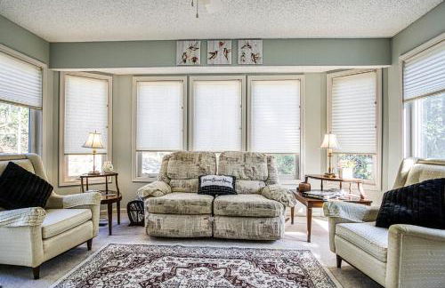 5 Paterna Lane - Foto 11