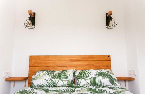 Alojamiento Rural con jacuzzi privado - Foto 6