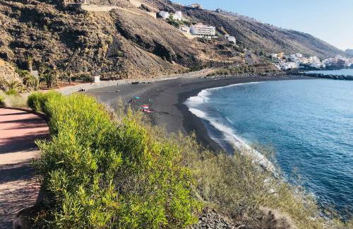 La Casa Verde - Foto 51