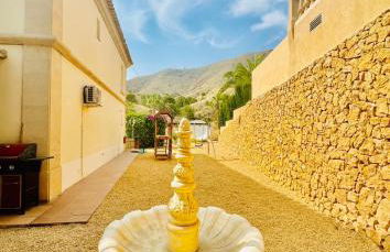 Villa Wayra - Foto 23