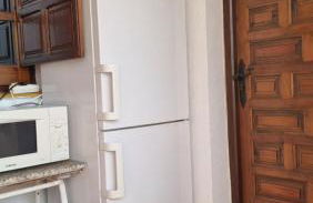 Familia Reunida Costa Cálida - Foto 27