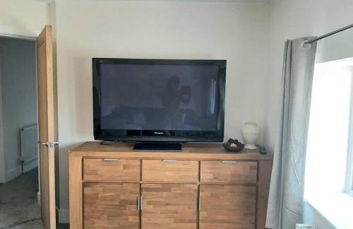 Beautiful countryside cottage, sleeps 6, dogs welcome - Foto 28