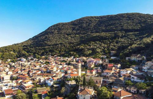 Marilou's Cottage - Foto 32