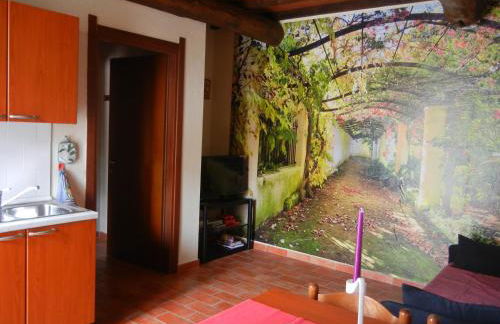 Azienda Agrituristica Le Betulle - Foto 29