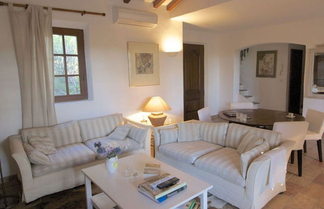 Ami - Saint Raphael Comfortable Holiday Residence - Photo 6