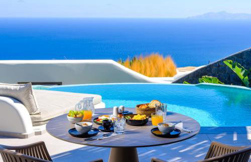 Secret Path Luxury Villas - Foto 70