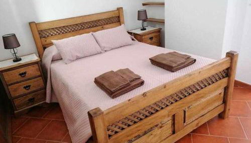 Di&Ana II - Alojamento Vila Viçosa - Foto 2