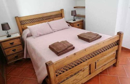 Di&Ana II - Alojamento Vila Viçosa - Foto 2