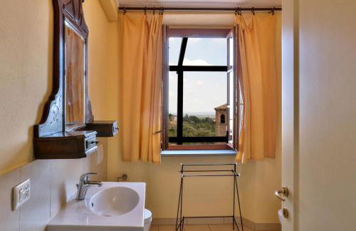 Villa Pesce, Mombaruzzo - Foto 32