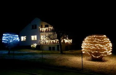 Ferienwohnung-Wald - Foto 30