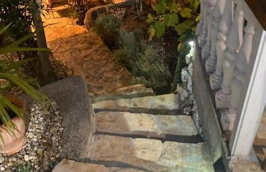 Apartment MiriMore - Photo 15