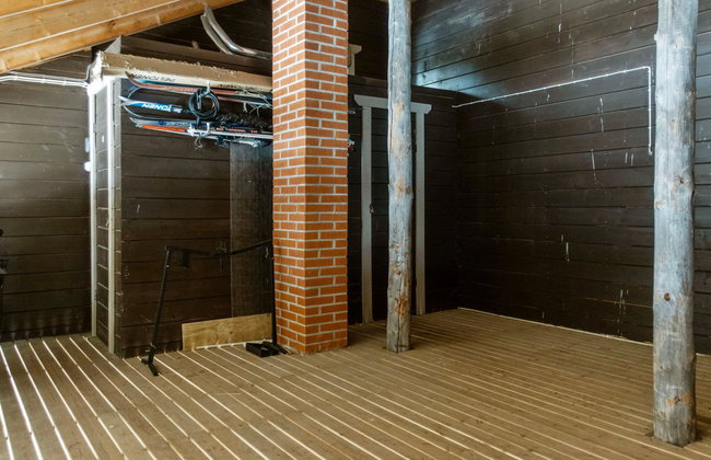 Susitupa 5 - Foto 16