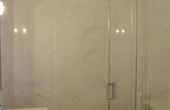 Apartamentos Portodouro - Póvoa de Varzim - Foto 24