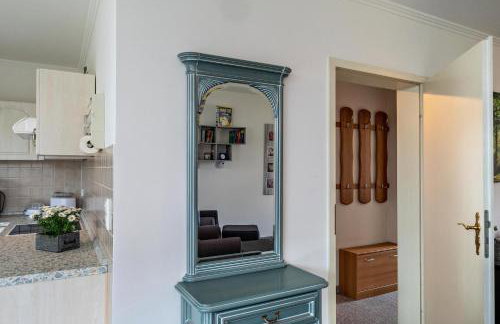 Ferienhaus Beckerwitz - Foto 6