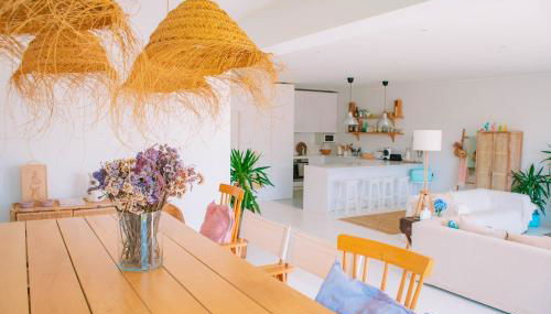 Just Like Home - Guarda Rios - Foto 2