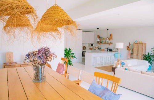 Just Like Home - Guarda Rios - Foto 2