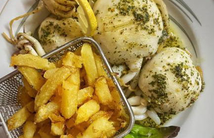 Le Mas de la Grenouillère - Foto 50