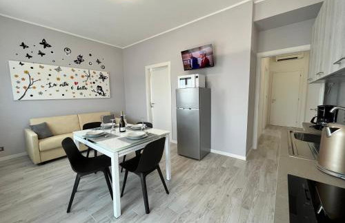 Residenza Al SoGno - on Lake Garda - Foto 20