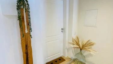 Ferienhaus am Bächle - Foto 4